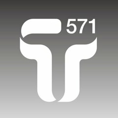 John Digweed Transitions - Matt Tolfrey Guest Mix August 2015