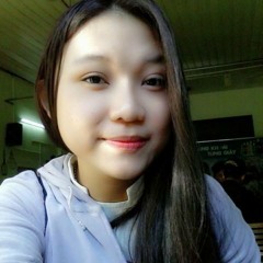 La Dieu Bong Remix - Dj Đạt