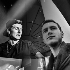 Prog House 2
