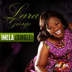 Lara - George - Imela
