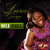 Artwork for Lara - George - Imela