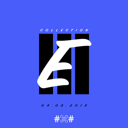 Various Artists - Collection E