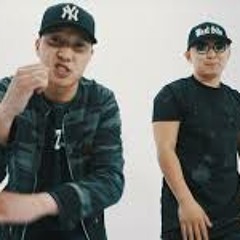 Tsetse Ft Dandii- SEGSER Lyrics Video   ЦЭЦЭ Ft ДАНДИЙ- СЭГСЭР Үгтэй - YouTube (240p)