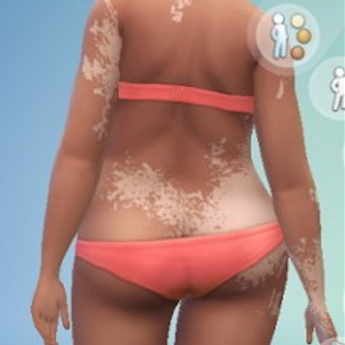 SAD GIRL BLACK AIR MAX