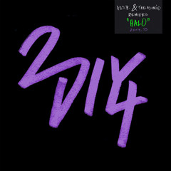 Abby - Halo (H.O.S.H.'s Boy Remix) Full
