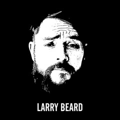 Oldschool Mixtape By DJ Larry