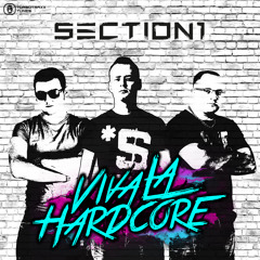 Viva La Hardcore (Radio Edit)