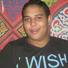 george wassouf w  wael jassar oyoun el alb/عيون القلب جورج وسوف_وائل جسار