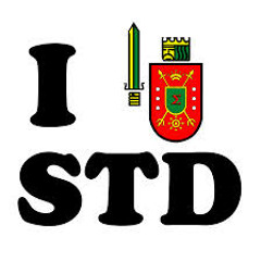 DON'T KNOW WHAT TO DO-Stadium Jakarta