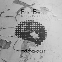 Fer BR - Funk Mood (Original Mix)