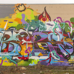 DnB