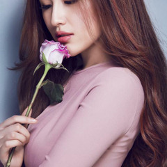 HAPPY NEW YEAR 2014 MEGA DANCE [DJ - RN - SR]