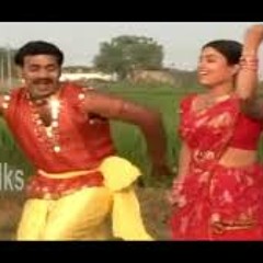 Gacha Paka  Road Unta New Folk  Mixed By Harinath