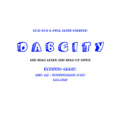 202 - The Year after the Year of Luigi