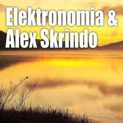 Elektronomia & Alex Skrindo - Ascension