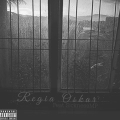 Regia Oskar Feat J siregar - Phunkir Mizkin (Produce by Sickness MP)
