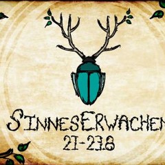 Doyle Shepherd @ Sinneserwachen, Berlin 230815
