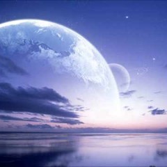 Progressive - Falling Star - Compilation 4 (132bpm)