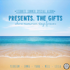 AOA - 심쿵해 (Heart Attack) (cover)