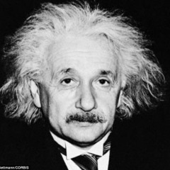 Kemet Dank Ft HazmatRemi "Lot Goin On" (Prod. By MarvinCruz)