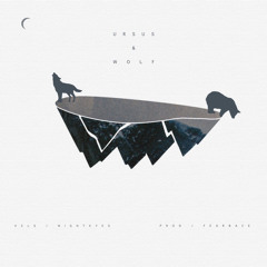 Handlebars Flobots (Ursus&WolfRemix)