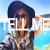 Artwork for Christina Aguilera ft. P.Diddy - Tell Me (Suprafive Remix)
