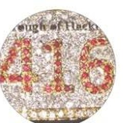 RIS24 - Mob Deep Freestyle