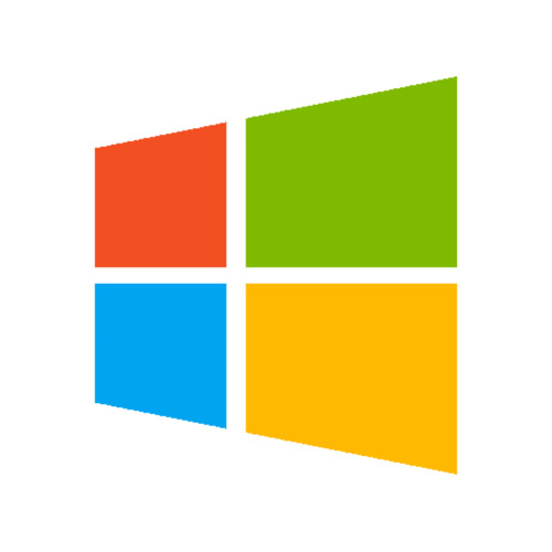 Longhorn 8.1 - Windows 8.1/Longhorn Remix