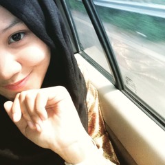 Mila Karina Ario - Satu Yang Tak Bisa Lepas