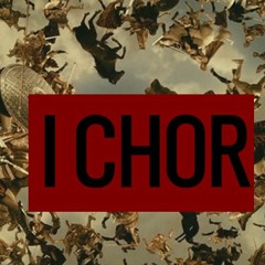 ICHOR