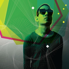 Bass Boy Skank - Sound Avtar