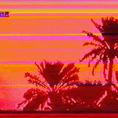 Birp! September 2015 Playlist