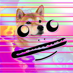 dog. (dog edition feat. dog)