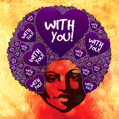 With You His.hers Dice Bar August 2015