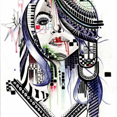 Rhiannon (Fleetwood Mac Cover)