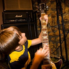 Nostalgia María Boscan