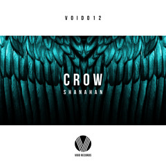 CROW (Original Mix)