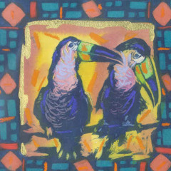 Comodo Varant4 - 2can