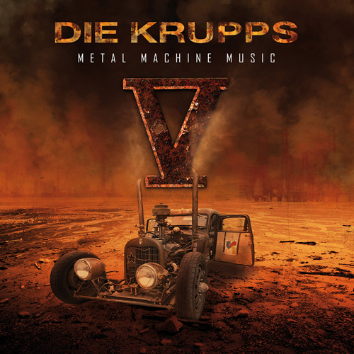 Volle Kraft Voraus snippet