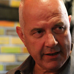 Marc Weydert, responsable du service des Foires et Marchés à la Ville de Luxembourg.