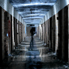 Dödfödd - Pappersögon