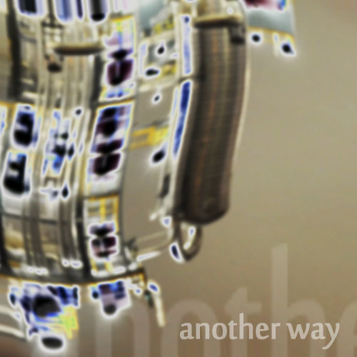 Another Way