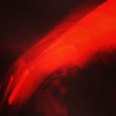 Charlie Tappin - Outwards