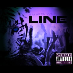 D.orange x Плохой MAD (272 Area) - Югом Пропитал (Trap Shit Remix)