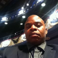 With God All Things Are Possible