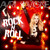 Artwork for Avril Lavigne Rock N Roll