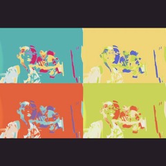 インテリ・インディアーニ(ラフミックス)