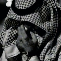 هواجيس - محمد المحسن