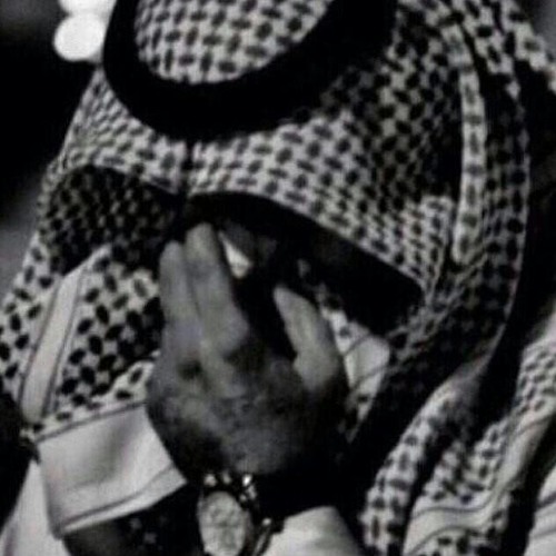 هواجيس - محمد المحسن