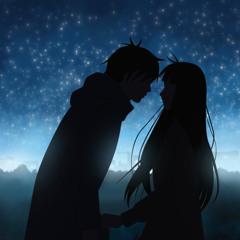 The Heat of the Night - Nightcore